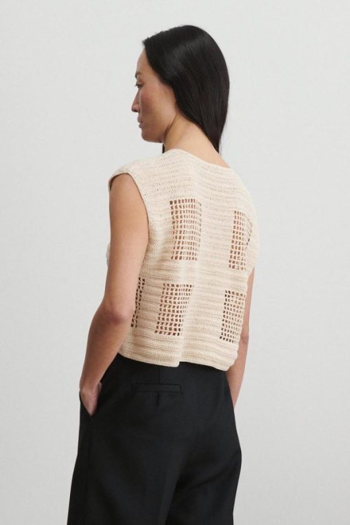 Mixandmatchmaster.shop28a2c349bb 14