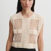Mixandmatchmaster.shop28a2c349bb 2