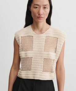 Mixandmatchmaster.shop28a2c349bb 2