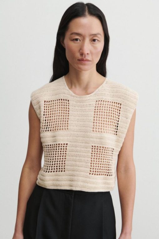 Mixandmatchmaster.shop28a2c349bb 2