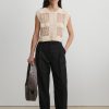 Mixandmatchmaster.shop28a2c349bb 3
