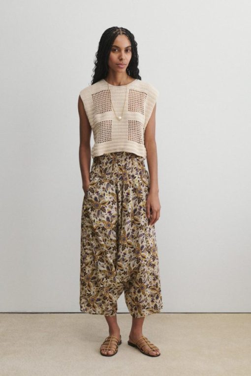 Mixandmatchmaster.shop28a2c349bb 4