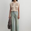 Mixandmatchmaster.shop28a2c349bb 5