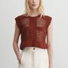 Mixandmatchmaster.shop28a2c349bb 7