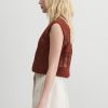 Mixandmatchmaster.shop28a2c349bb 8