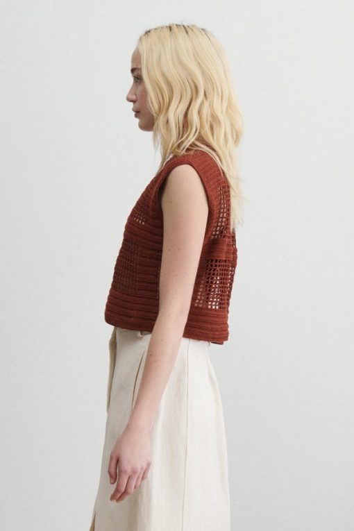Mixandmatchmaster.shop28a2c349bb 8
