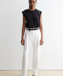 Mixandmatchmaster.shop2953a54263 1
