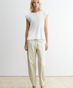 Mixandmatchmaster.shop2953a54263 2