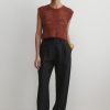 Mixandmatchmaster.shop2a29e3d83d 1