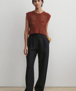 Mixandmatchmaster.shop2a29e3d83d 1