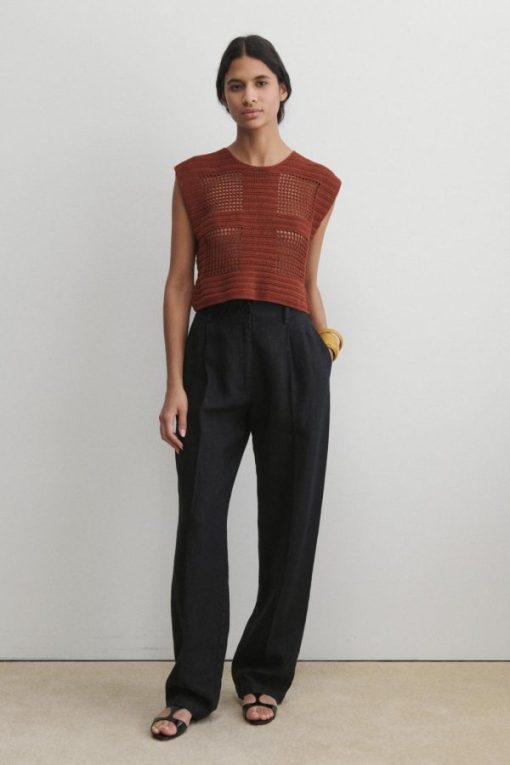 Mixandmatchmaster.shop2a29e3d83d 1