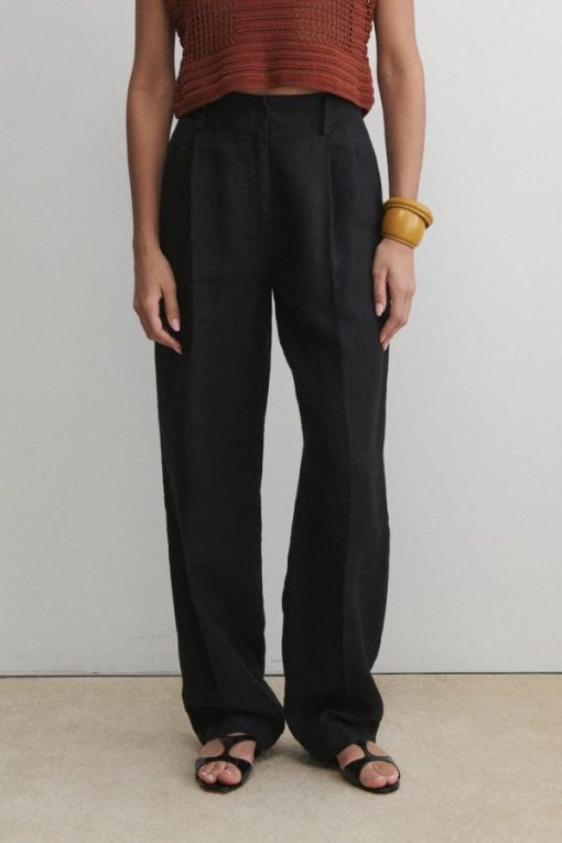 Mixandmatchmaster.shop2a29e3d83d 12