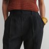 Mixandmatchmaster.shop2a29e3d83d 15