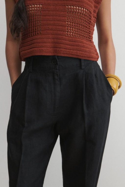 Mixandmatchmaster.shop2a29e3d83d 15