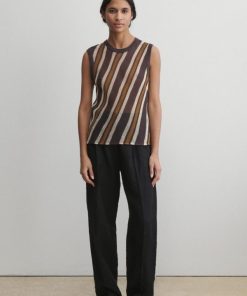 Mixandmatchmaster.shop2a29e3d83d 2