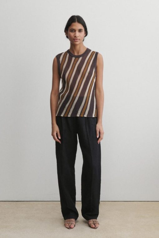 Mixandmatchmaster.shop2a29e3d83d 2