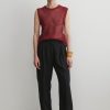 Mixandmatchmaster.shop2a29e3d83d 3