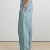 Mixandmatchmaster.shop2a29e3d83d 8