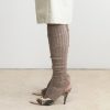 Mixandmatchmaster.shop2b08a778f3 1
