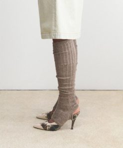 Mixandmatchmaster.shop2b08a778f3 1