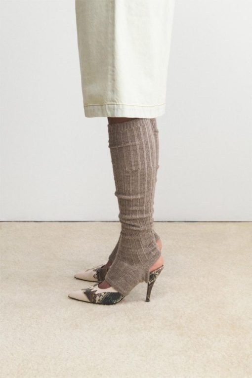 Mixandmatchmaster.shop2b08a778f3 1