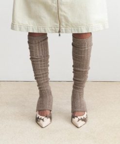 Mixandmatchmaster.shop2b08a778f3 2