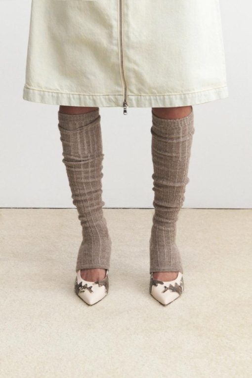 Mixandmatchmaster.shop2b08a778f3 2