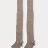 Mixandmatchmaster.shop2b08a778f3 3
