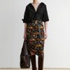 Mixandmatchmaster.shop2b0fbd1d41 1