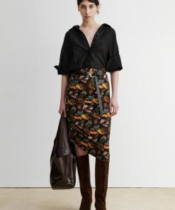 Mixandmatchmaster.shop2b0fbd1d41 1