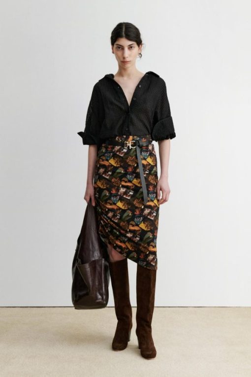Mixandmatchmaster.shop2b0fbd1d41 1