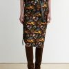 Mixandmatchmaster.shop2b0fbd1d41 2