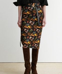 Mixandmatchmaster.shop2b0fbd1d41 2