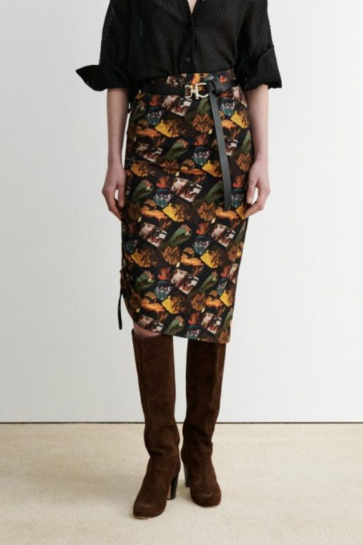 Mixandmatchmaster.shop2b0fbd1d41 2