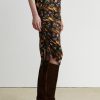 Mixandmatchmaster.shop2b0fbd1d41 3