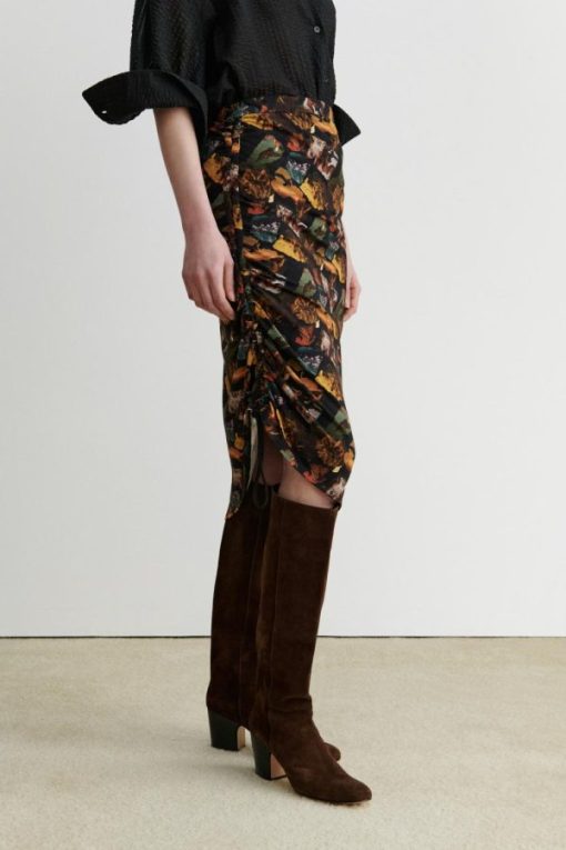 Mixandmatchmaster.shop2b0fbd1d41 3