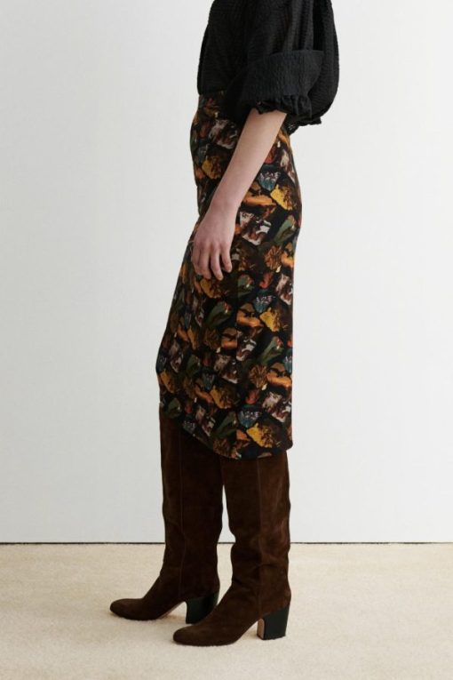 Mixandmatchmaster.shop2b0fbd1d41 4