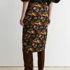 Mixandmatchmaster.shop2b0fbd1d41 5