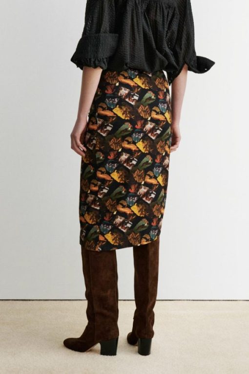Mixandmatchmaster.shop2b0fbd1d41 5