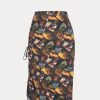 Mixandmatchmaster.shop2b0fbd1d41 6