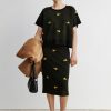Mixandmatchmaster.shop2b1965df3d 1