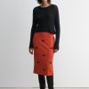 Mixandmatchmaster.shop2b1965df3d 12