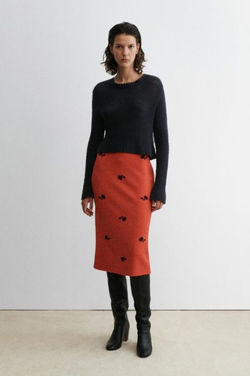 Mixandmatchmaster.shop2b1965df3d 12