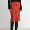 Mixandmatchmaster.shop2b1965df3d 13