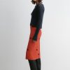 Mixandmatchmaster.shop2b1965df3d 2