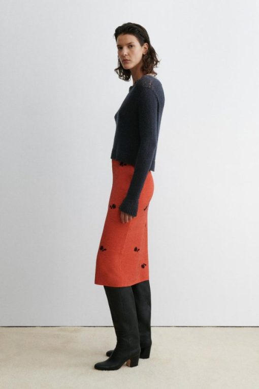 Mixandmatchmaster.shop2b1965df3d 2