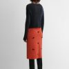 Mixandmatchmaster.shop2b1965df3d 3