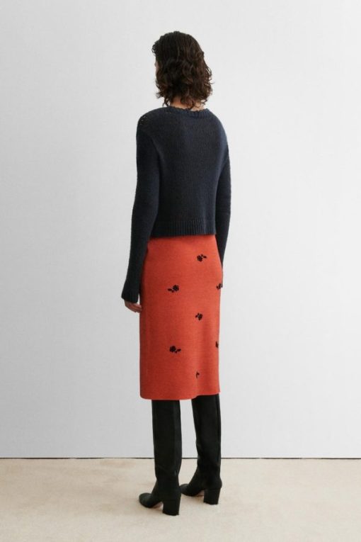 Mixandmatchmaster.shop2b1965df3d 3