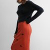 Mixandmatchmaster.shop2b1965df3d 4
