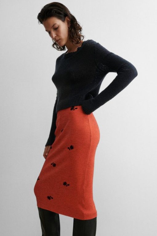 Mixandmatchmaster.shop2b1965df3d 4